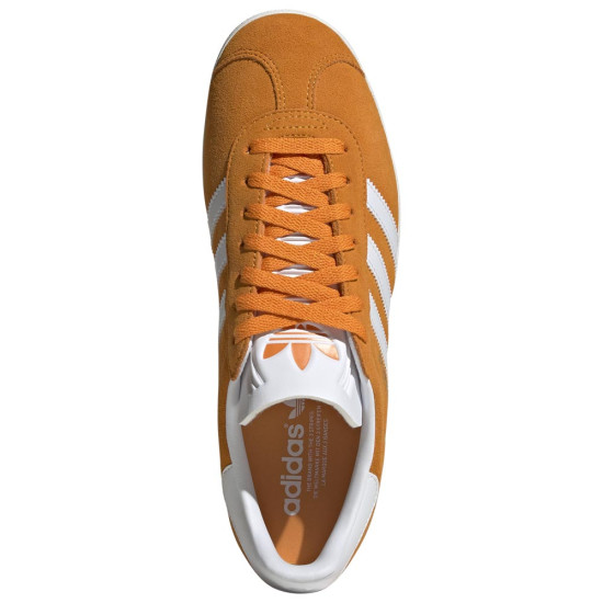 Adidas Gazelle